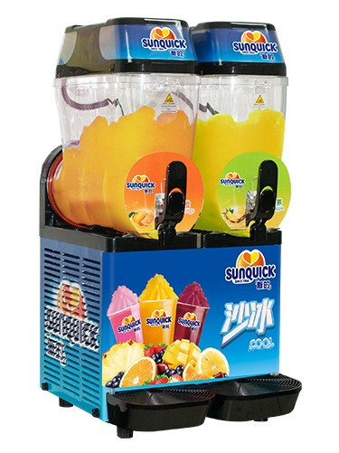 沙冰機GBG
