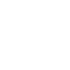 送貨上門，完成訂單