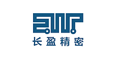 長盈精密