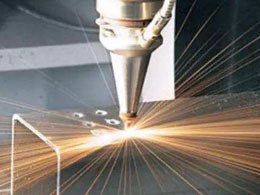 光纖激光打標(biāo)機(jī)的日常維護(hù)需要注意什么？