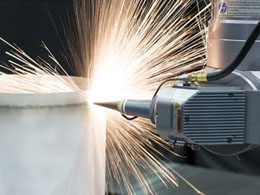 激光打標(biāo)機(jī)為什么不發(fā)光？