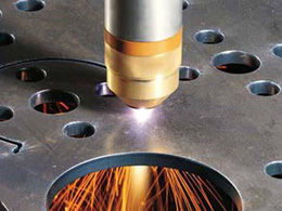 激光打標(biāo)機(jī)的壽命有多長？