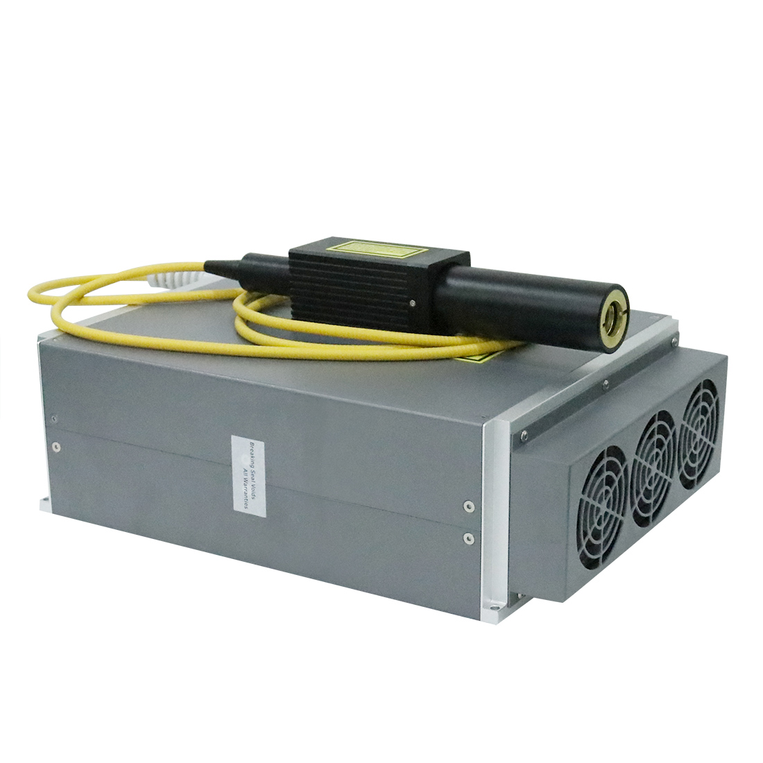 激光切割機市場巨大，光纖激光器2028年銷售可達89億美元