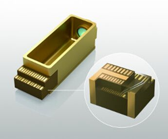 多種激光技術助力微電子封裝