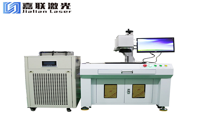 影響激光焊接機質量參數的因素有哪些？