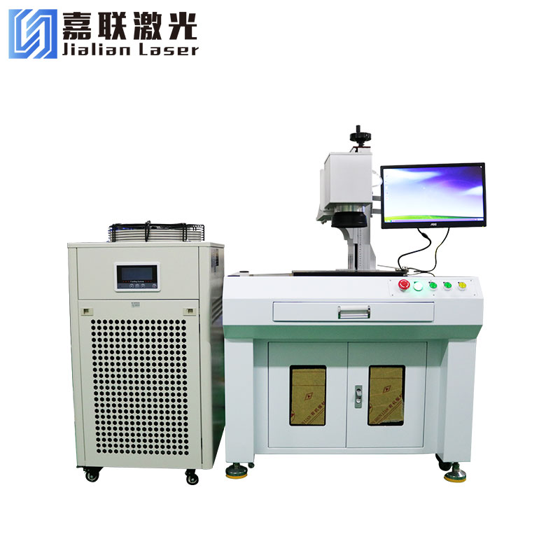 激光焊接機對于各參數及功率是會是什么樣的？？